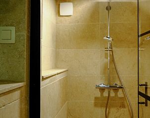 Guest house 048007 - Holiday property Antwerp - Huisje in Wechelderzande