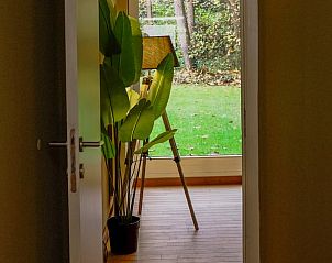 Guest house 048007 - Holiday property Antwerp - Huisje in Wechelderzande