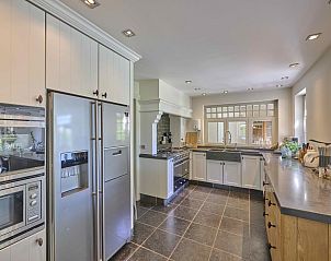 Guest house 048608 - Holiday property Antwerp - Rosselaer