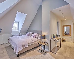 Guest house 048608 - Holiday property Antwerp - Rosselaer