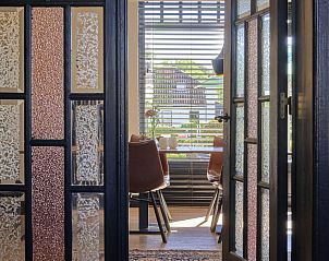 Guest house 048608 - Holiday property Antwerp - Rosselaer