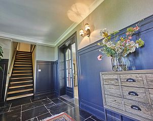 Guest house 048608 - Holiday property Antwerp - Rosselaer
