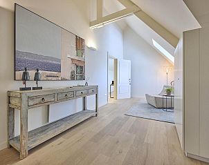 Guest house 048608 - Holiday property Antwerp - Rosselaer