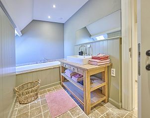 Guest house 048608 - Holiday property Antwerp - Rosselaer