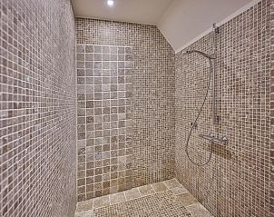 Guest house 048608 - Holiday property Antwerp - Rosselaer