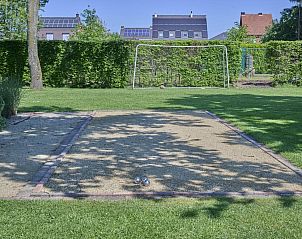 Guest house 048608 - Holiday property Antwerp - Rosselaer