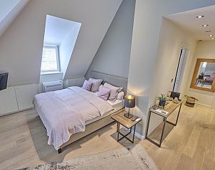 Guest house 048608 - Holiday property Antwerp - Rosselaer