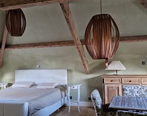 Guest house 048609 - Holiday property Antwerp - gouden-moment
