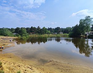 Guest house 048614 - Holiday property Antwerp - Le Forestier