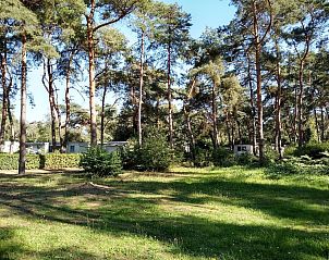 Guest house 048614 - Holiday property Antwerp - Le Forestier