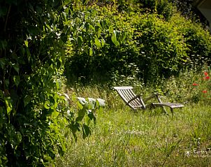 Unterkunft 048801 - Ferienhaus Antwerpen - Vakantiehuisje in Kessel