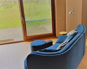 Unterkunft 048801 - Ferienhaus Antwerpen - Vakantiehuisje in Kessel