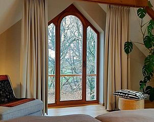 Unterkunft 048801 - Ferienhaus Antwerpen - Vakantiehuisje in Kessel