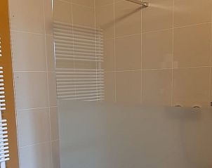 Unterkunft 048801 - Ferienhaus Antwerpen - Vakantiehuisje in Kessel