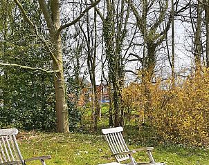 Unterkunft 048801 - Ferienhaus Antwerpen - Vakantiehuisje in Kessel