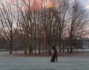 Unterkunft 048801 - Ferienhaus Antwerpen - Vakantiehuisje in Kessel