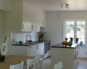 Guest house 049003 - Holiday property Antwerp - Kalmthoutse Hoeve