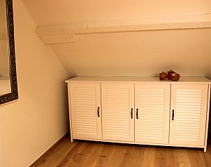 Verblijf 050109 - Vakantiewoning Limburg - Het Koerhuis