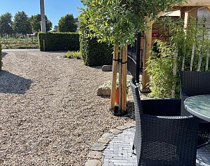 Verblijf 050109 - Vakantiewoning Limburg - Het Koerhuis