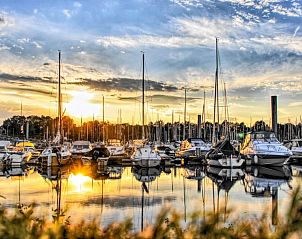 Verblijf 050109 - Vakantiewoning Limburg - Het Koerhuis