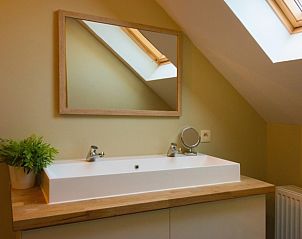 Guest house 050110 - Holiday property Limburg - 't Heuvelken Groepsaccomodatie