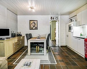 Unterkunft 050111 - Ferienhaus Limburg - Gagel 4