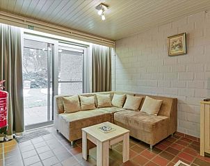 Unterkunft 050111 - Ferienhaus Limburg - Gagel 4