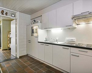 Unterkunft 050111 - Ferienhaus Limburg - Gagel 4