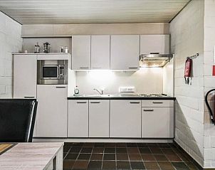 Unterkunft 050111 - Ferienhaus Limburg - Gagel 4