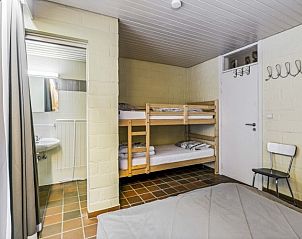 Unterkunft 050111 - Ferienhaus Limburg - Gagel 4