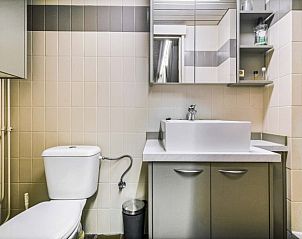 Unterkunft 050111 - Ferienhaus Limburg - Gagel 4