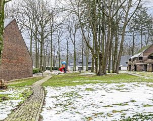 Unterkunft 050111 - Ferienhaus Limburg - Gagel 4