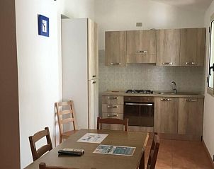 Guest house 050112 - Holiday property Limburg - Rinaldi Property Management