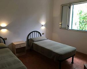 Guest house 050112 - Holiday property Limburg - Rinaldi Property Management