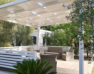 Guest house 050112 - Holiday property Limburg - Rinaldi Property Management