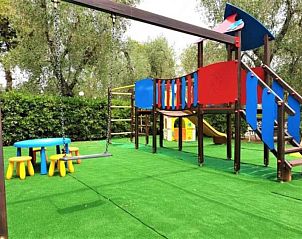 Guest house 050112 - Holiday property Limburg - Rinaldi Property Management