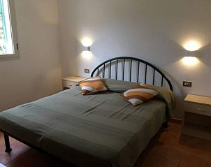 Guest house 050112 - Holiday property Limburg - Rinaldi Property Management