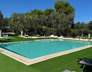 Guest house 050112 - Holiday property Limburg - Rinaldi Property Management