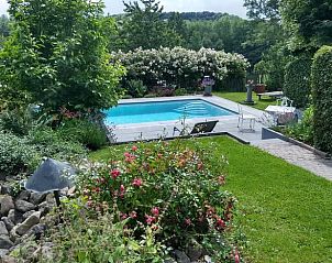 Unterkunft 050210 - Ferienhaus Limburg - Vakantiehuisje in Voeren