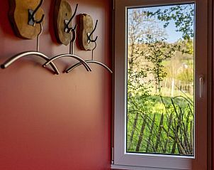 Unterkunft 050210 - Ferienhaus Limburg - Vakantiehuisje in Voeren
