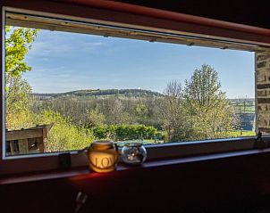 Unterkunft 050210 - Ferienhaus Limburg - Vakantiehuisje in Voeren