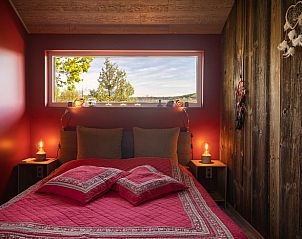 Guest house 050210 - Holiday property Limburg - Vakantiehuisje in Voeren