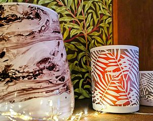 Guest house 050210 - Holiday property Limburg - Vakantiehuisje in Voeren