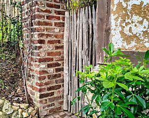 Guest house 050210 - Holiday property Limburg - Vakantiehuisje in Voeren