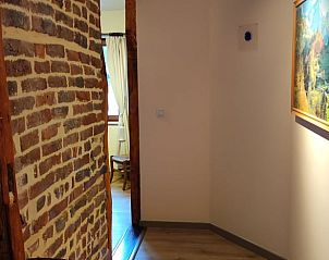 Unterkunft 050224 - Ferienhaus Limburg - Vakantiehuis in Voeren