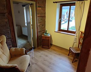 Unterkunft 050224 - Ferienhaus Limburg - Vakantiehuis in Voeren