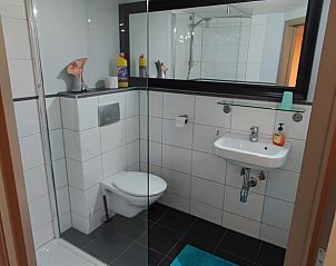Unterkunft 050224 - Ferienhaus Limburg - Vakantiehuis in Voeren