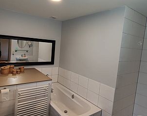 Unterkunft 050224 - Ferienhaus Limburg - Vakantiehuis in Voeren