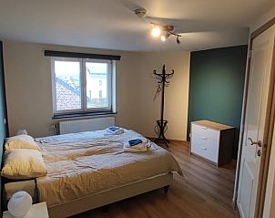 Unterkunft 050224 - Ferienhaus Limburg - Vakantiehuis in Voeren
