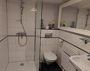 Unterkunft 050224 - Ferienhaus Limburg - Vakantiehuis in Voeren